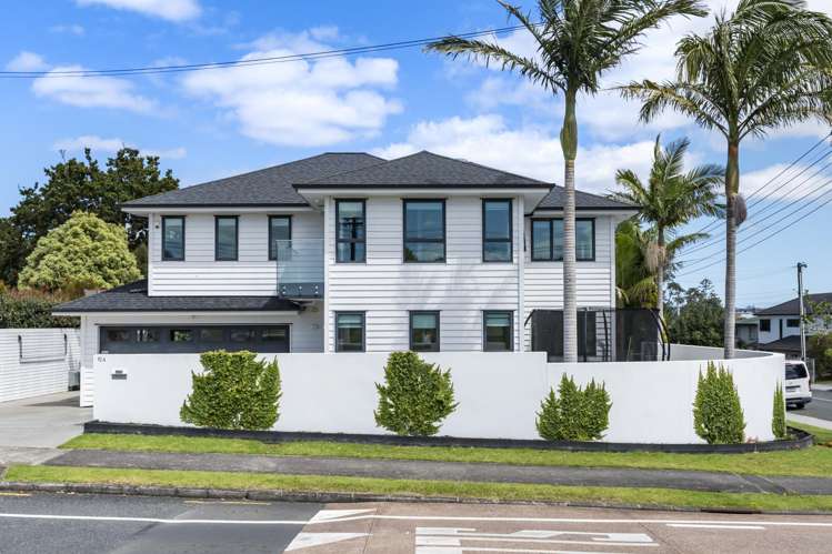 92A Flanshaw Street_0