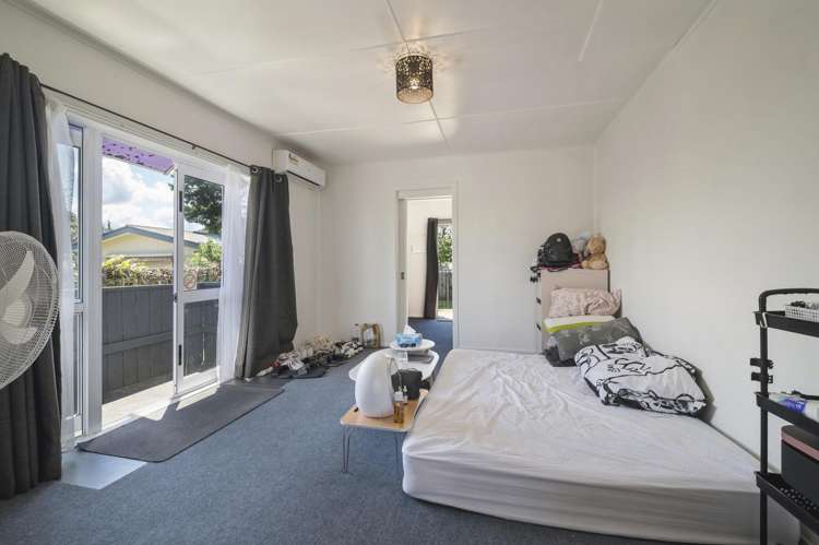 43 Corlett Street Utuhina_12