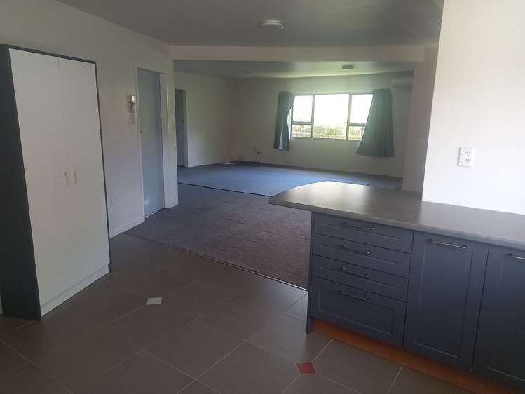 3A Mungavin Avenue Ranui_2