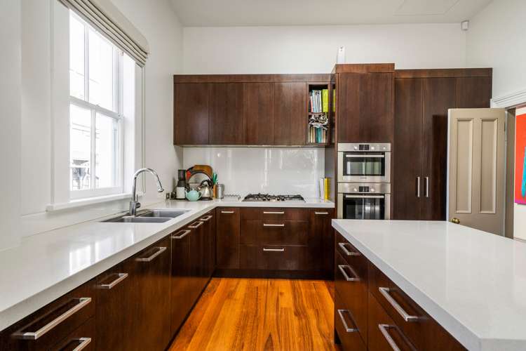 65 Hamilton Road Herne Bay_5