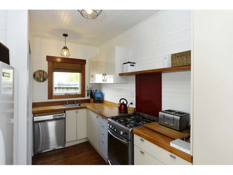 135 Tipahi Street Nelson South_6