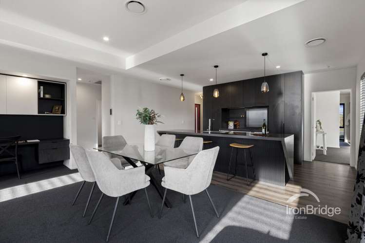 63 Collier Drive_5
