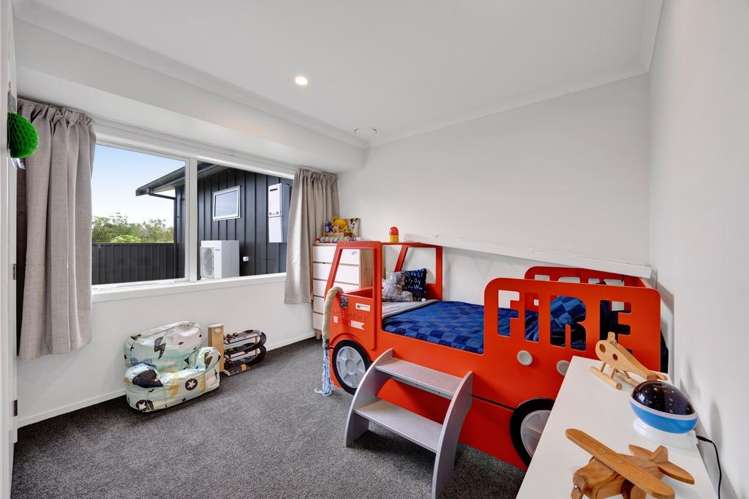 423 Cardiff Road Pembroke_42