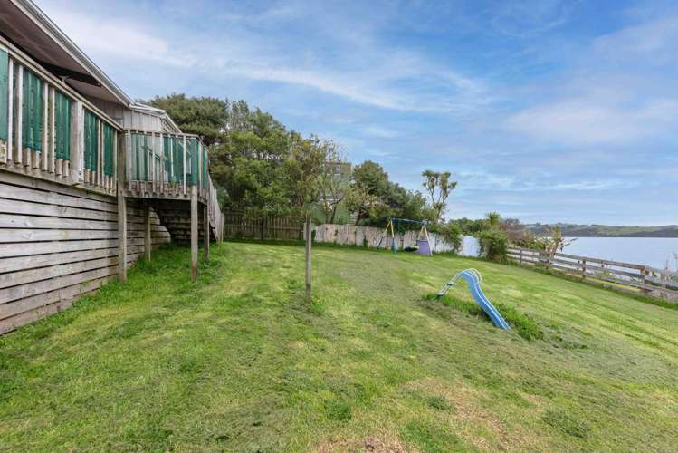 5B Manning Street Rawene_21