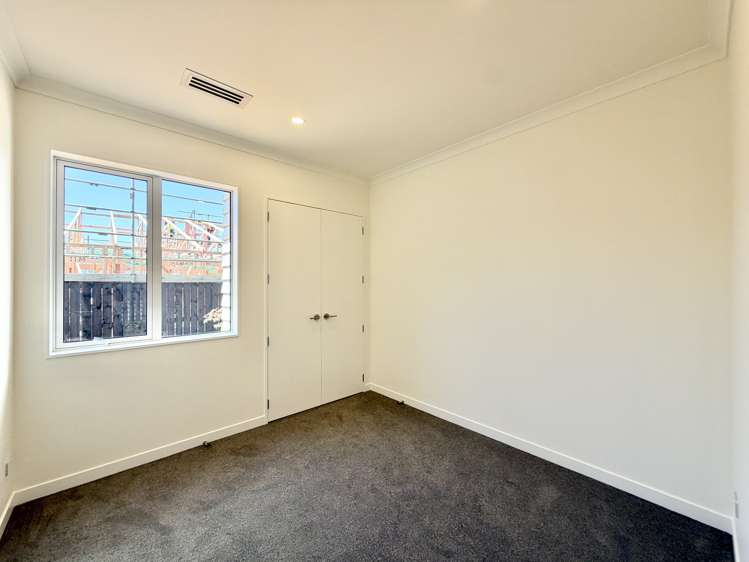 375 Te Taruna Drive Milldale_15