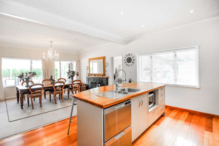 55 Mutiny Road Pakipaki_6