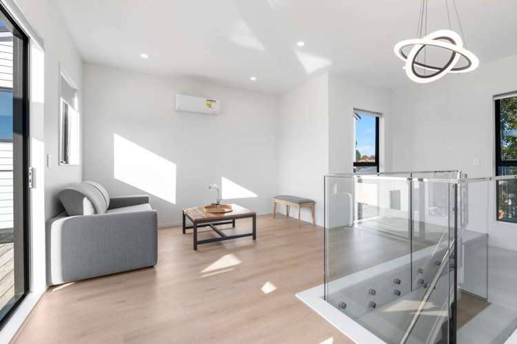 23 Princeton Parade Albany_6