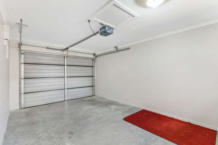 3/241 Killarney Road Frankton_8