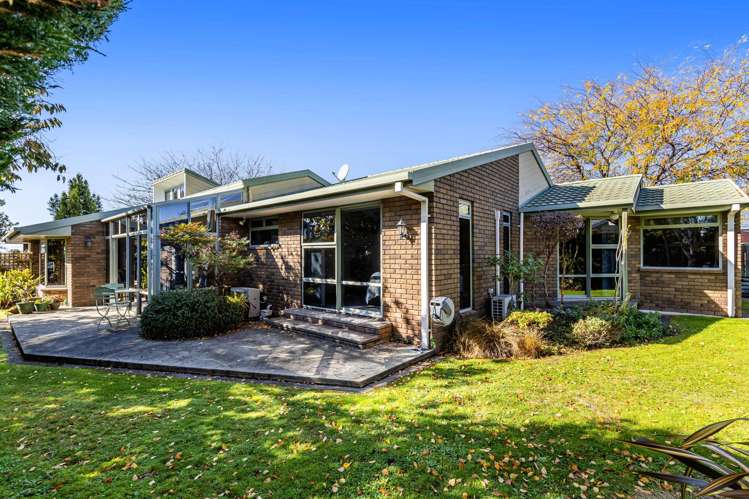 11 Douslin Place Witherlea_12