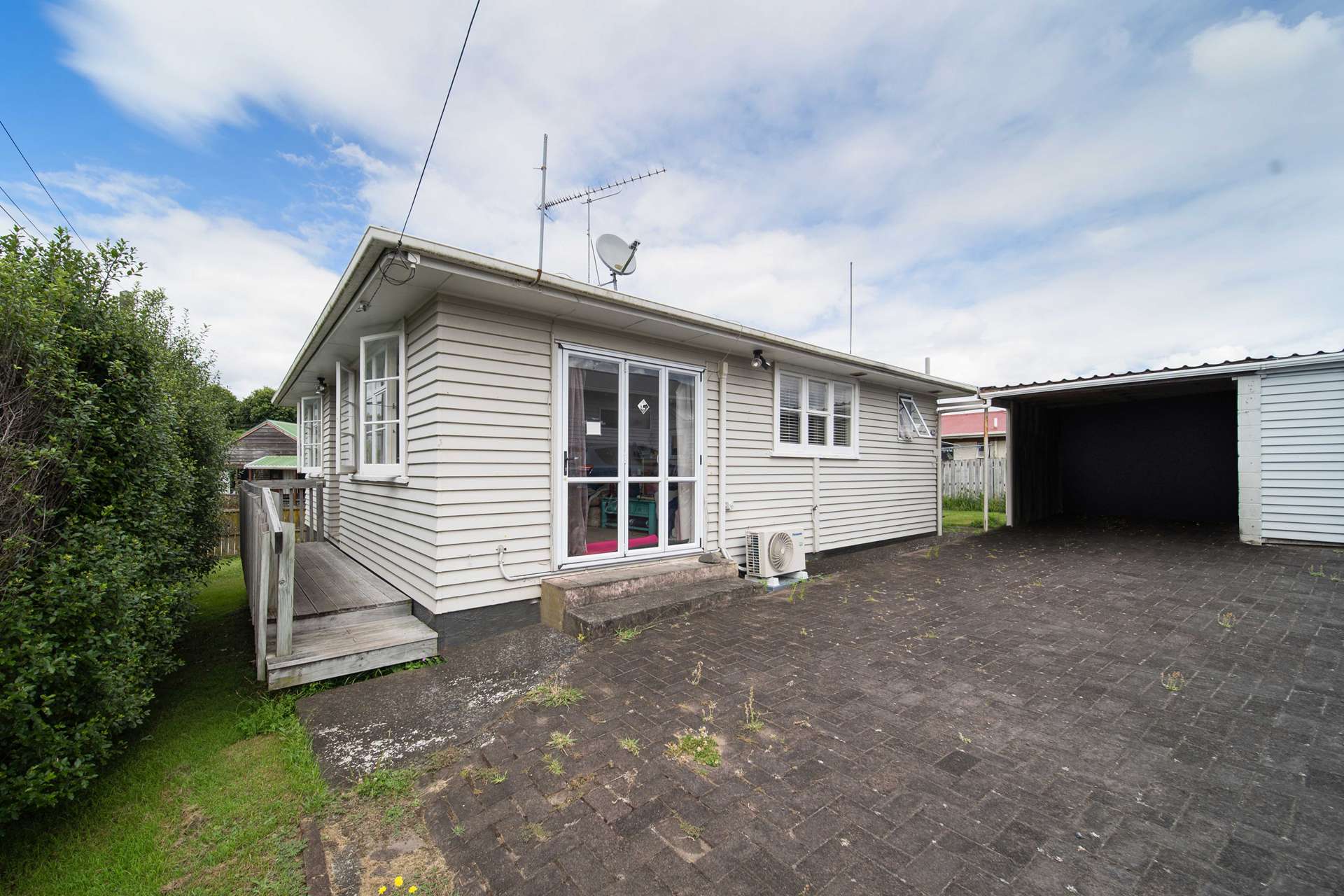 2/28 Union Street Papakura_0