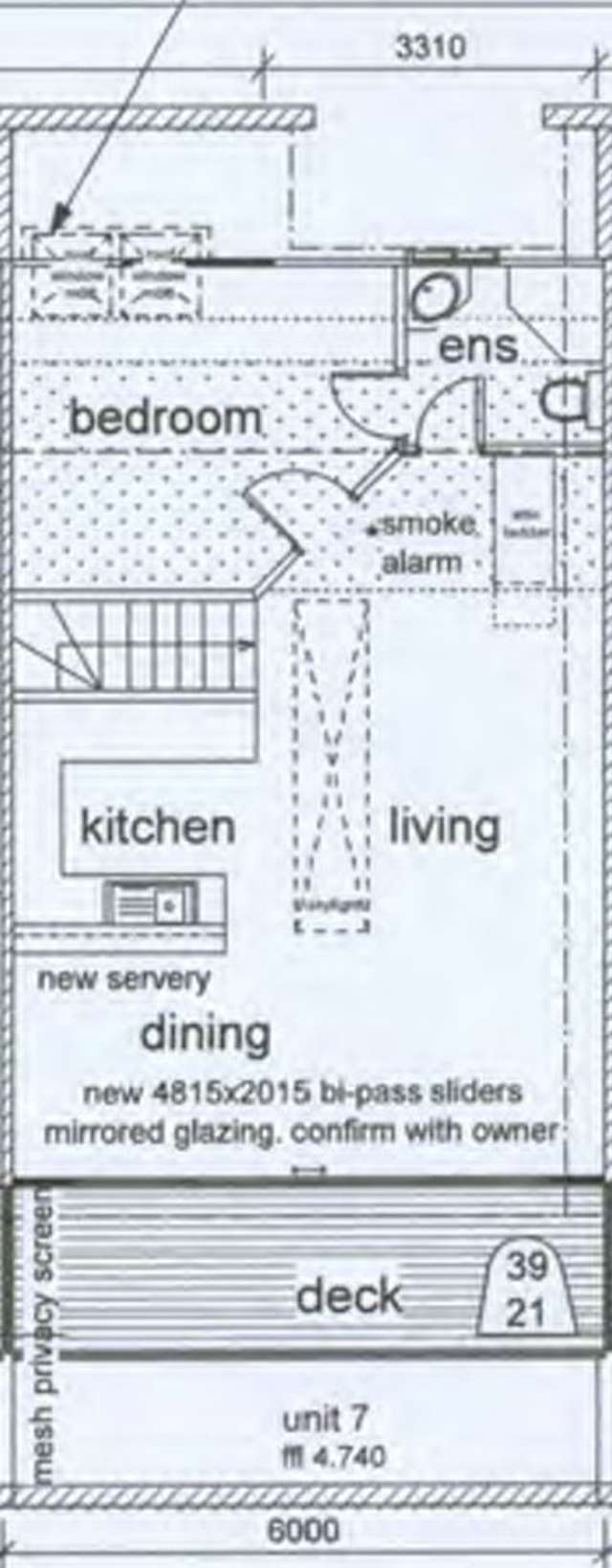 7/3 Leinster Avenue Mount Maunganui_1
