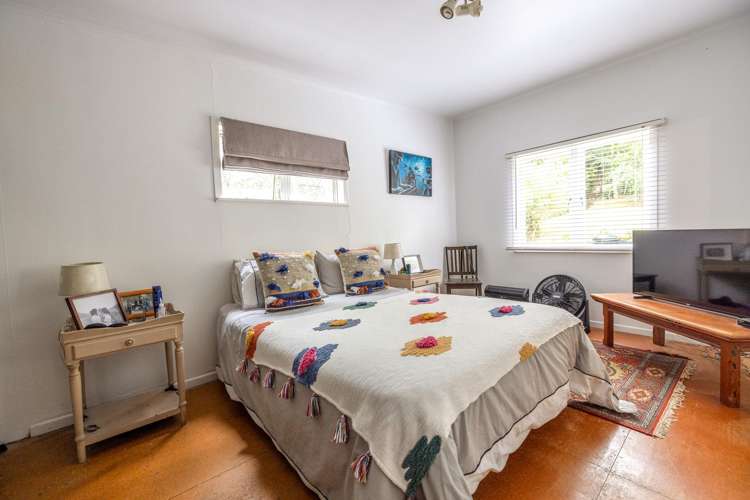 62 Waiheke Road Waiheke Island_10