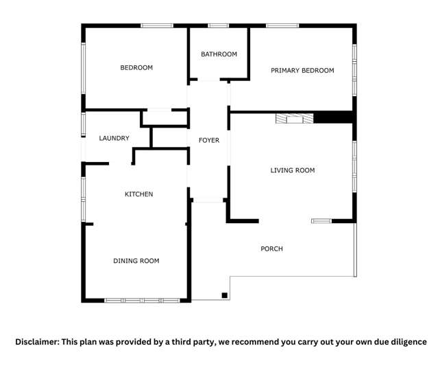 510 Featherston Street Roslyn_1