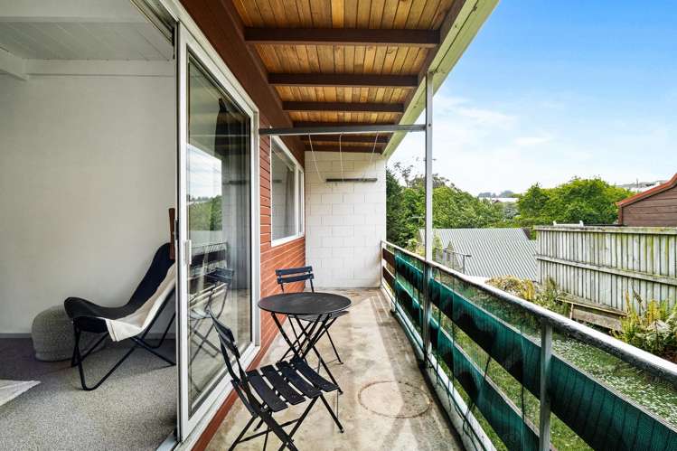 114A Elgin Road Kenmure_8