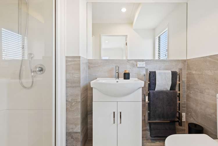 1 Jaedee Court Howick_10