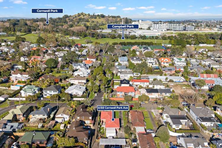 2/22 Cornwall Park Avenue Epsom_16