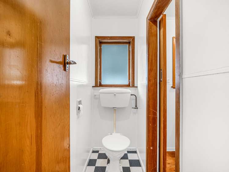 20 Aspiring Avenue Milson_18