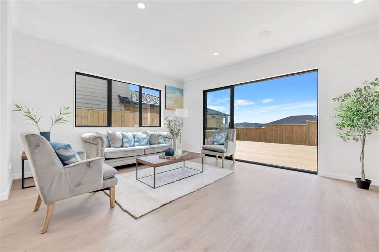 19 Dungloe Avenue Flat Bush_8