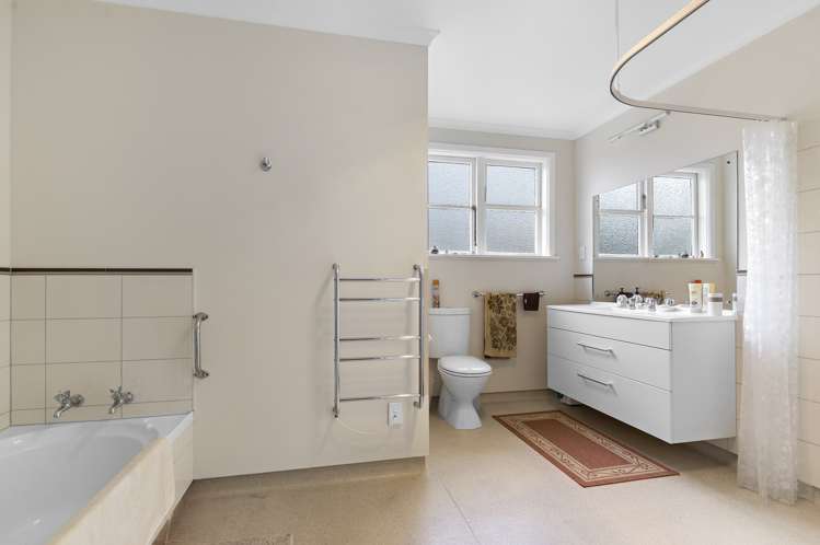 10 Cologne Street Martinborough_9