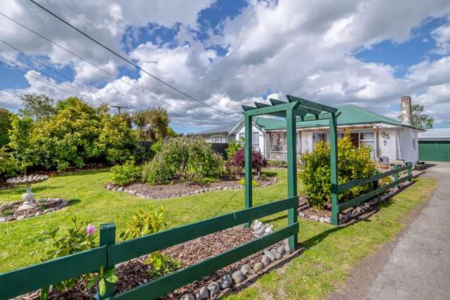 25 French Street Masterton_3