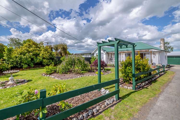 25 French Street Masterton_3
