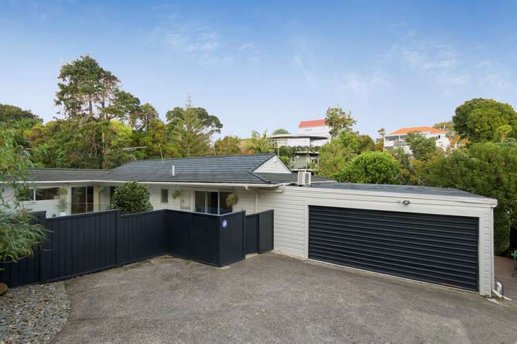 3a Palmer Crescent Mission Bay_18