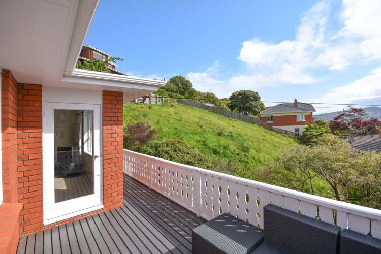 114 Norfolk Street Saint Clair_17