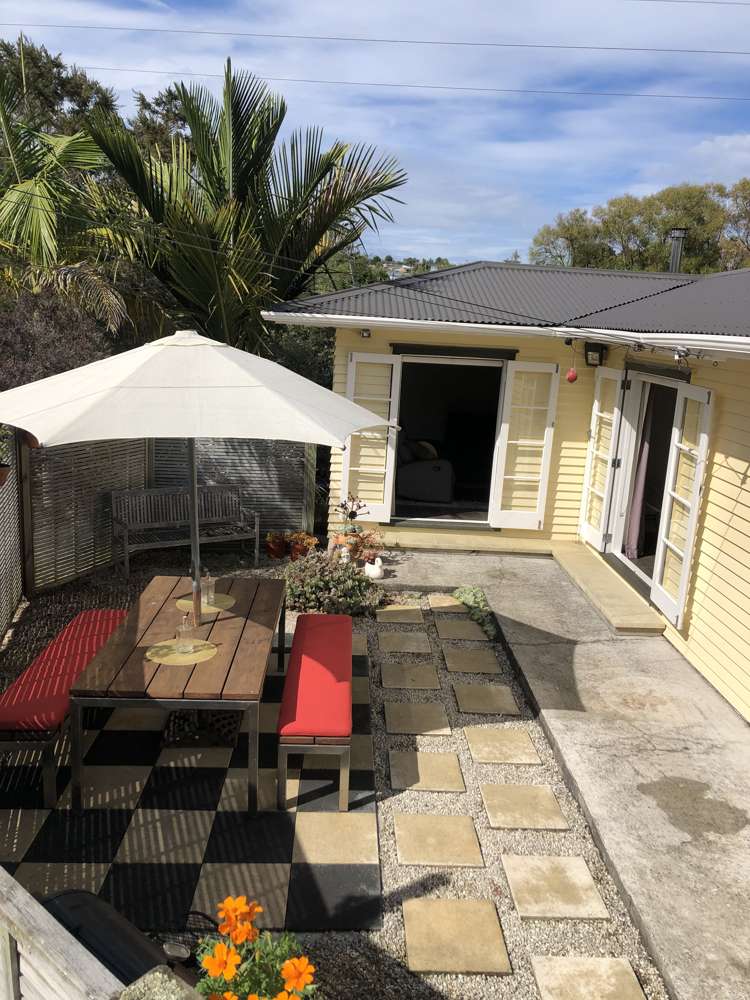 62 Mary Dreaver Street New Windsor_21