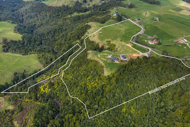 412 Pekanui Road Puketotara_6