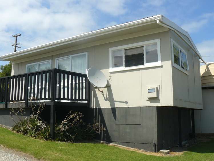 232 Waiwera Street Kawhia_5