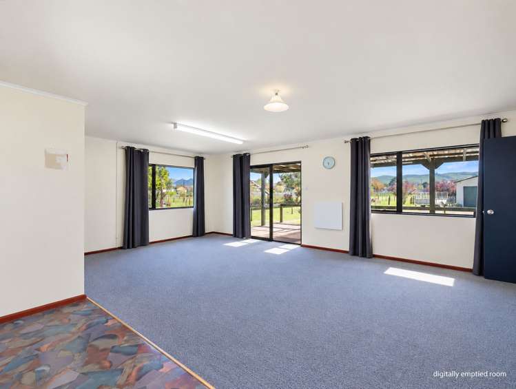 143 Elsthorpe Road Otane_33
