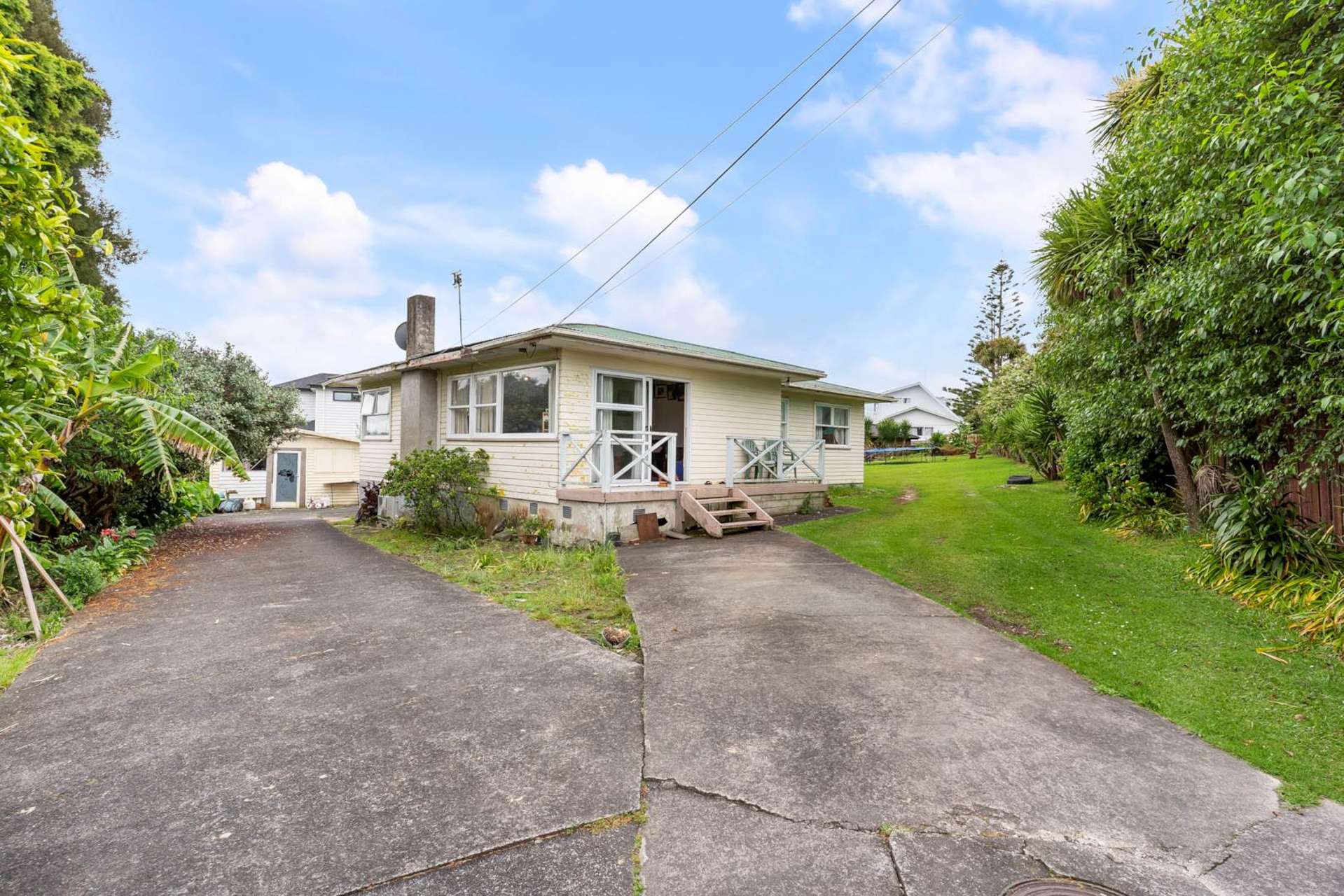 43 Farquhar Road Glendene_0