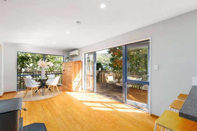 89 Reserve Terrace Lyttelton_11