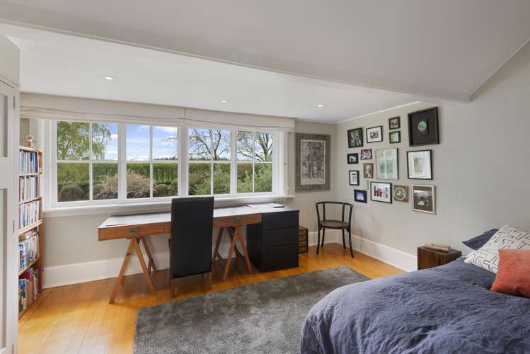 1021 Wolffs Road West Eyreton_12