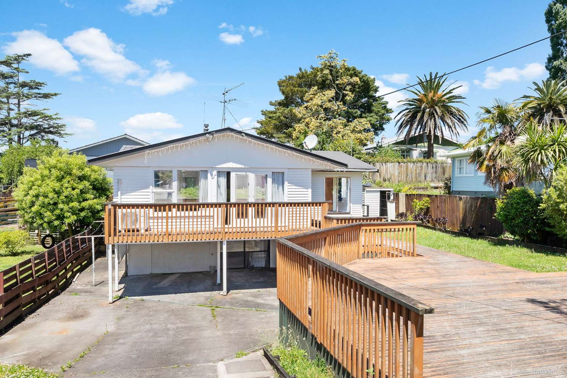 4 Kelston Street New Lynn_0