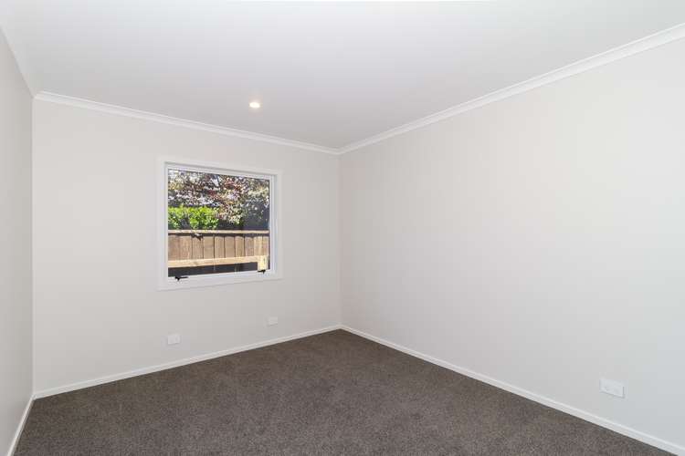 2&3/52 Park Road Greenmeadows_23