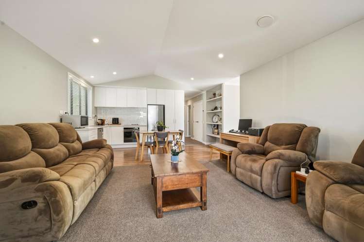 159 First Avenue Pukehangi_5