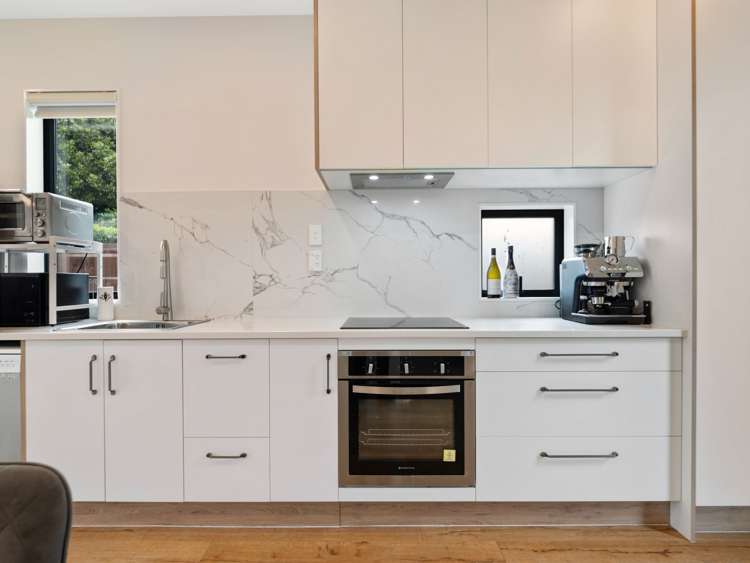 7/17 Woodford Avenue Henderson_2