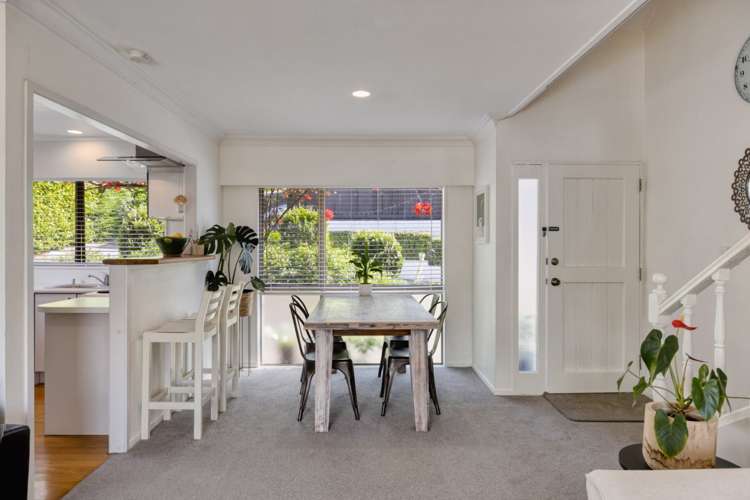 250A Grange Road Otumoetai_7