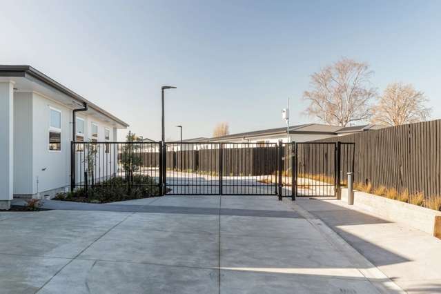 11/9C Cuffs Road Wainoni_4