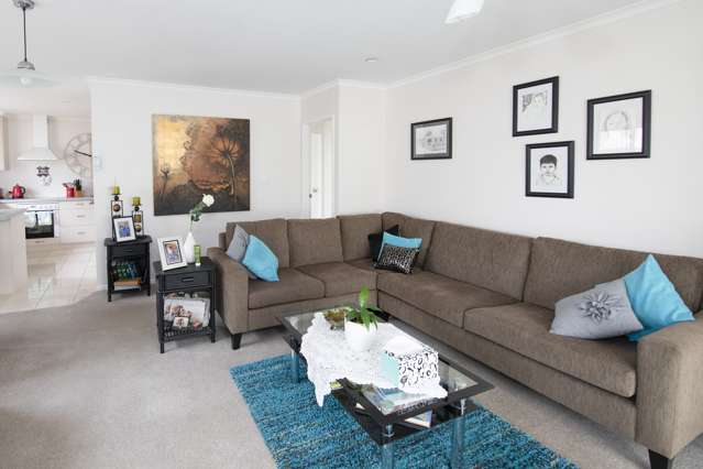 40b Peddie Street Taradale_2