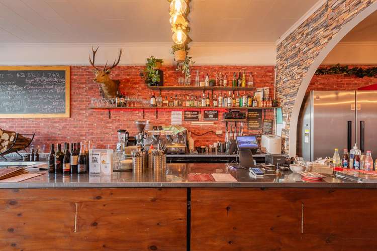 77 Queen Street Blenheim_7