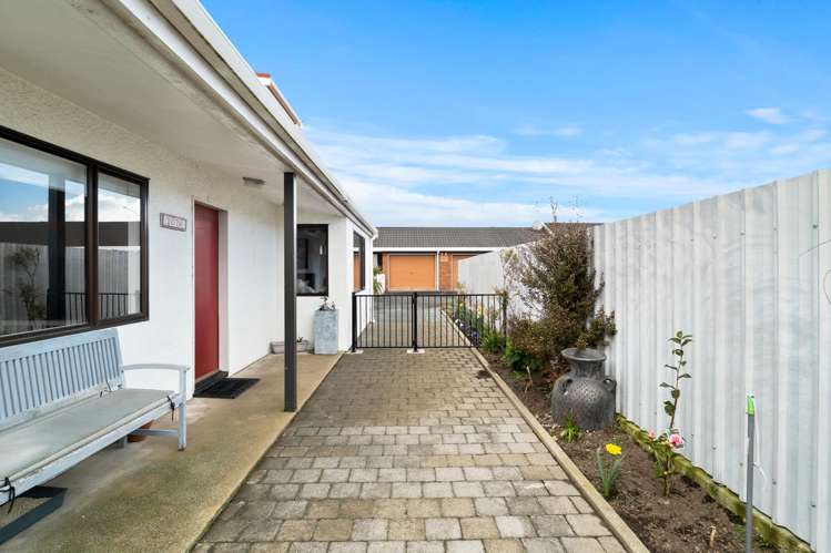 107a Prince Albert Road Saint Kilda_22