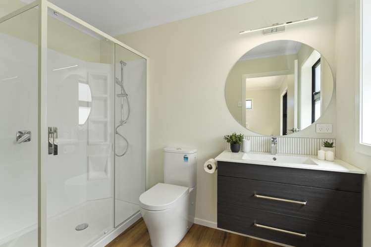 45 Magnolia Place Levin_8