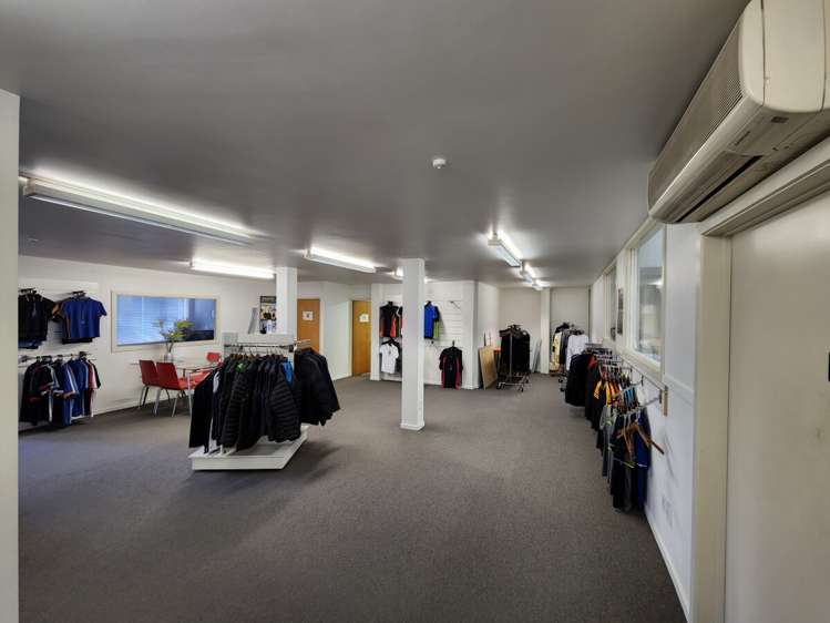 100 Mowbray Street Waltham_6