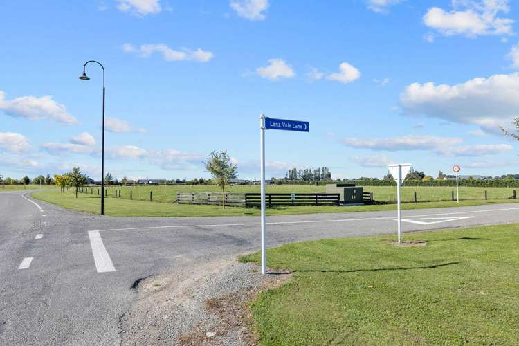 7 Lanz Vale Lane Huntingdon_10