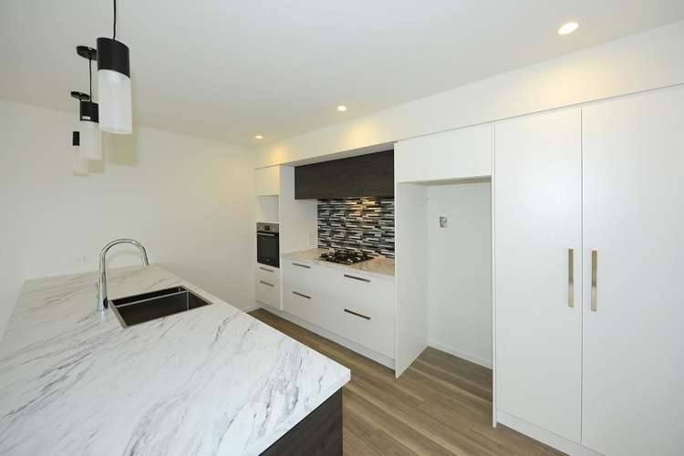 56 Thames Drive Rolleston_14