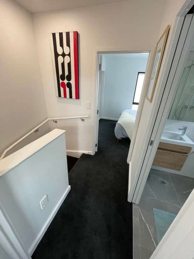 11 Jessie Street Te Aro_23