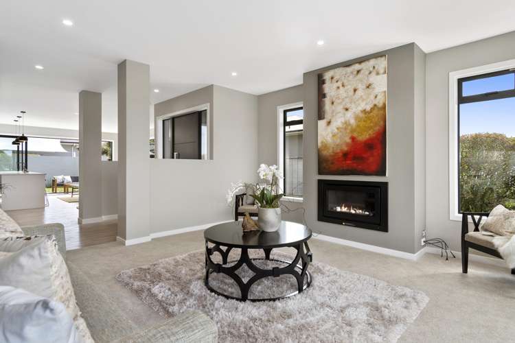 20a Briarley Street Tauranga South_11