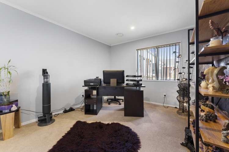 136a Amberley Avenue Highbury_11